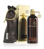 Wild Aoud parfumovaná voda 100 ml unisex