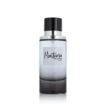 Collection Edition 2 parfumovaná voda pre ženy 100 ml