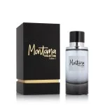 Collection Edition 2 parfumovaná voda pre ženy 100 ml