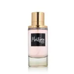 Collection Edition 3 parfumovaná voda pre ženy 100 ml