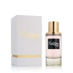 Collection Edition 3 parfumovaná voda pre ženy 100 ml