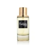 Collection Edition 4 parfumovaná voda pre ženy 100 ml