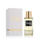 Collection Edition 4 parfumovaná voda pre ženy 100 ml