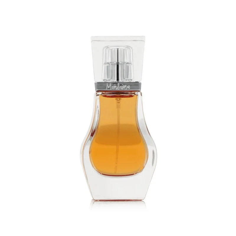 de Femme EDT parfum pre ženy 30 ml