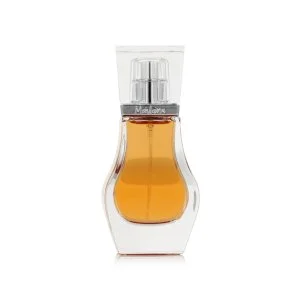 Montana de Femme EDT parfum pre ženy
