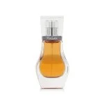 de Femme EDT parfum pre ženy 30 ml