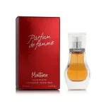 de Femme EDT parfum pre ženy 30 ml