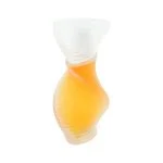 de Peau EDT parfum pre ženy 100 ml