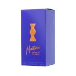 de Peau EDT parfum pre ženy 100 ml