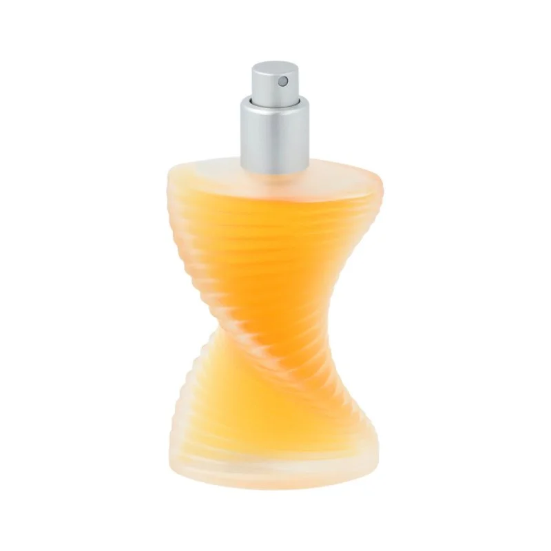 de Peau EDT parfum pre ženy 100 ml