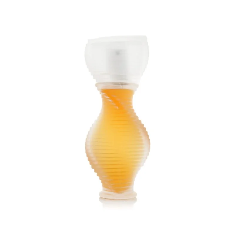 de Peau EDT parfum pre ženy 30 ml