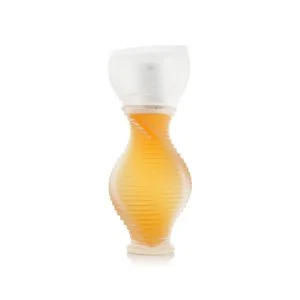 Montana de Peau EDT parfum pre ženy