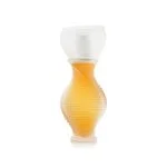 de Peau EDT parfum pre ženy 30 ml