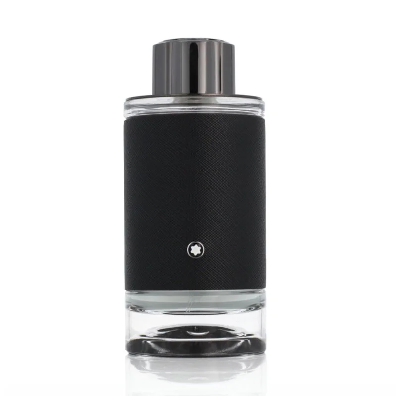 Explorer parfumovaná voda pre mužov 200 ml