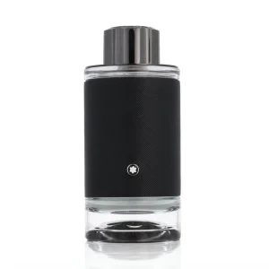 Montblanc Explorer parfumovaná voda pre mužov