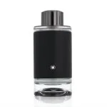 Explorer parfumovaná voda pre mužov 200 ml