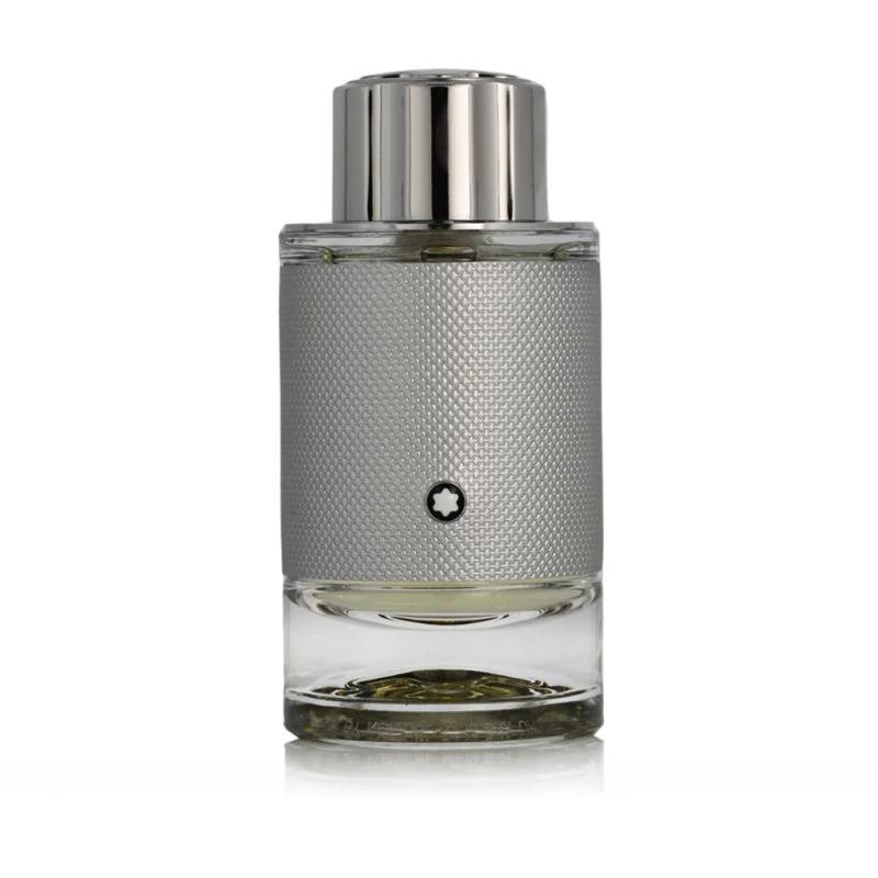 Explorer Platinum parfumovaná voda pre mužov 100 ml
