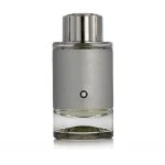 Explorer Platinum parfumovaná voda pre mužov 100 ml