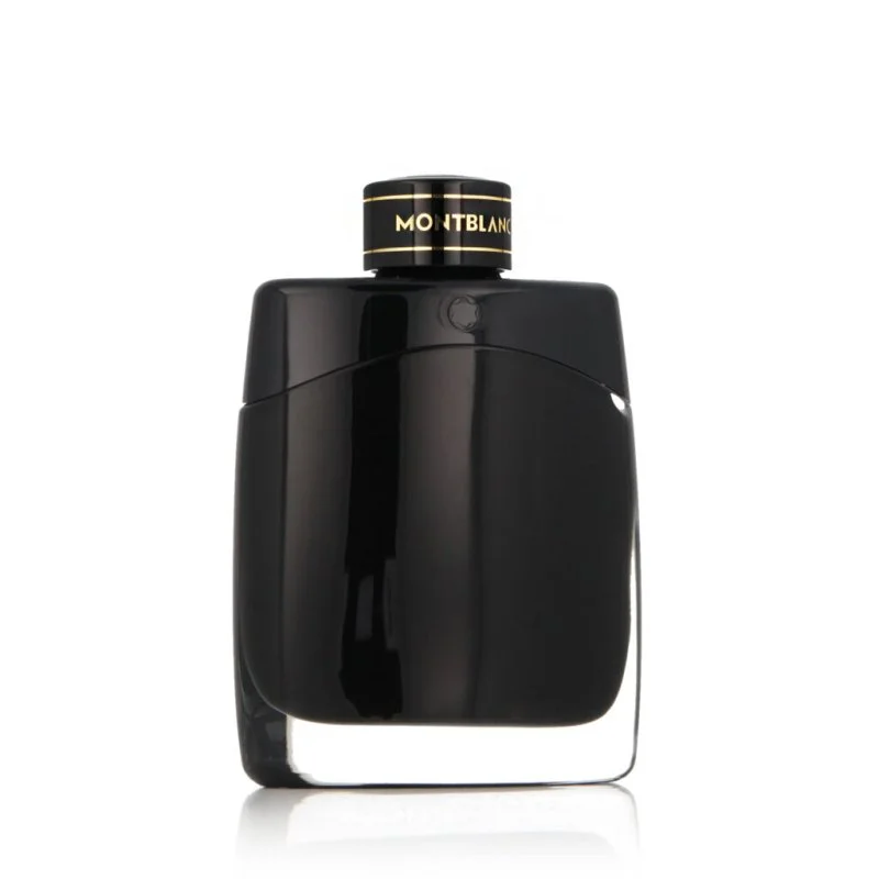Legend parfumovaná voda pre mužov 100 ml