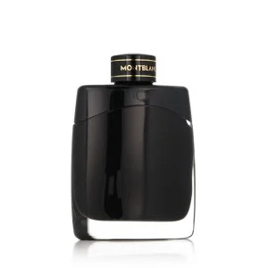 Montblanc Legend parfumovaná voda pre mužov