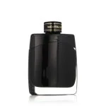 Legend parfumovaná voda pre mužov 100 ml