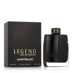 Legend parfumovaná voda pre mužov 100 ml