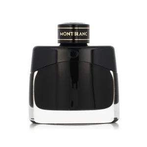 Montblanc Legend parfumovaná voda pre mužov