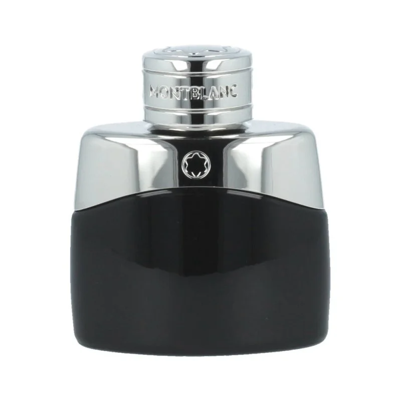 Legend for Men toaletná voda pre mužov 30 ml