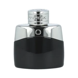 Montblanc Legend for Men toaletná voda pre mužov