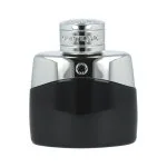 Legend for Men toaletná voda pre mužov 30 ml