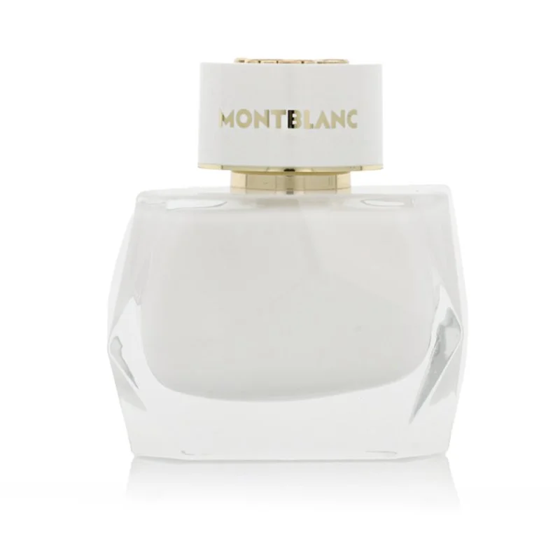 Signature parfumovaná voda pre ženy 50 ml