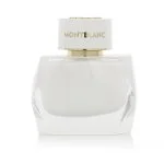Signature parfumovaná voda pre ženy 50 ml