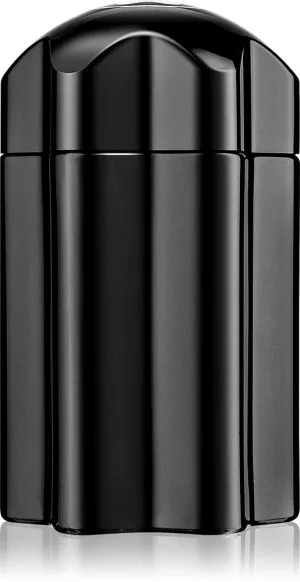Montblanc Emblem toaletná voda pre mužov 100 ml