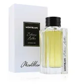 Extreme Leather parfumovaná voda pre mužov 125 ml