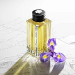 Extreme Leather parfumovaná voda pre mužov 125 ml