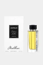 Extreme Leather parfumovaná voda pre mužov 125 ml