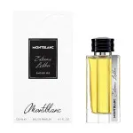 Extreme Leather parfumovaná voda pre mužov 125 ml