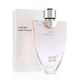 Femme Individuelle toaletná voda pre ženy 75 ml