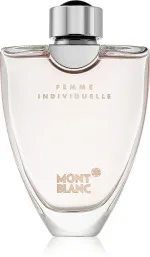 Femme Individuelle toaletná voda pre ženy 75 ml