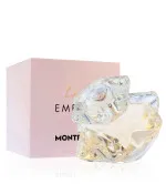 Lady Emblem parfumovaná voda pre ženy 75 ml