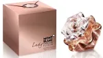 Lady Emblem Elixir parfumovaná voda 75 ml pre ženy