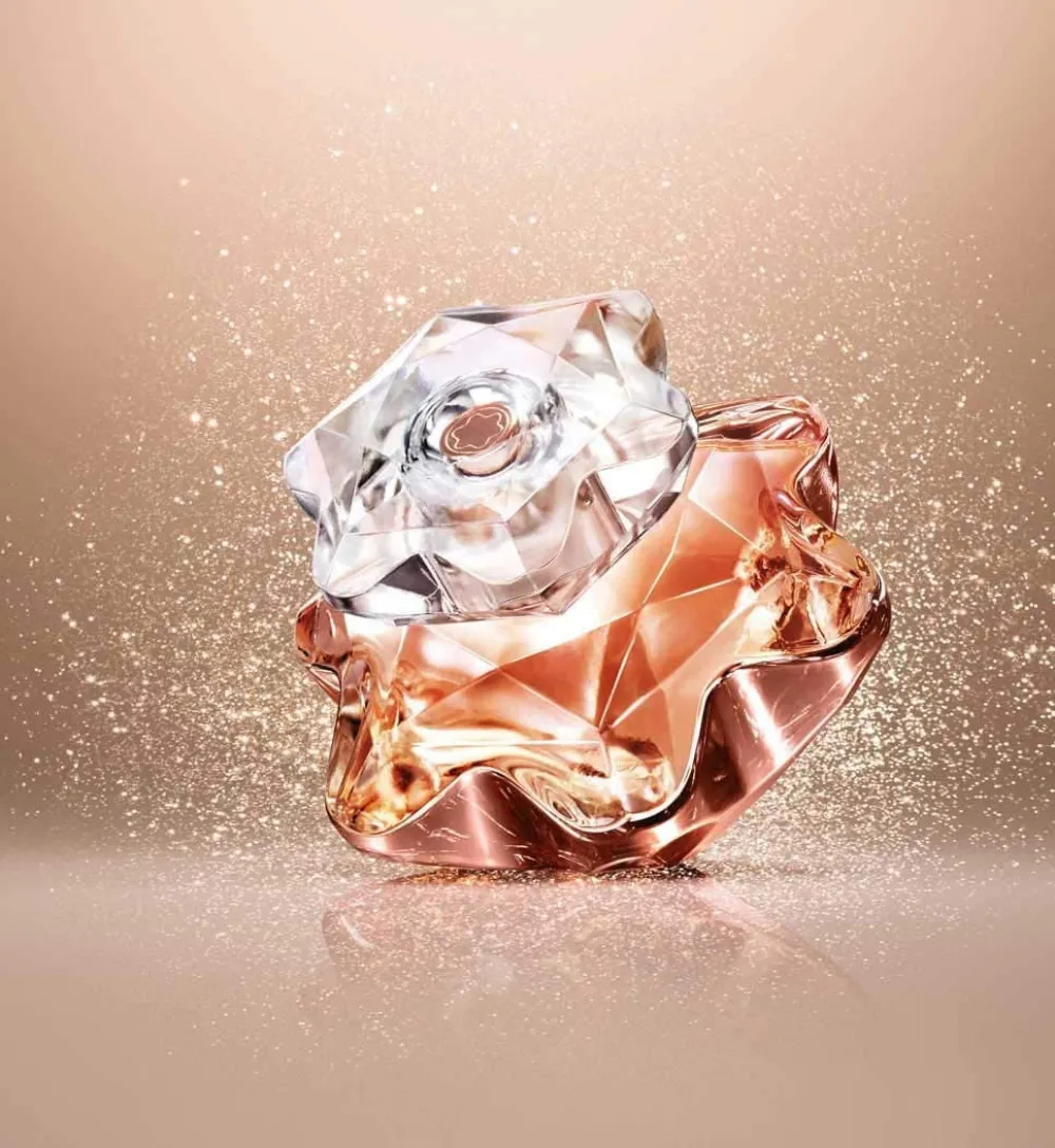 Lady Emblem Elixir parfumovaná voda 75 ml pre ženy