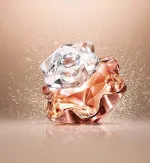 Lady Emblem Elixir parfumovaná voda 75 ml pre ženy