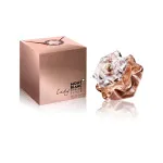 Lady Emblem Elixir parfumovaná voda 75 ml pre ženy
