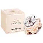 Lady Emblem parfumovaná voda pre ženy 75 ml