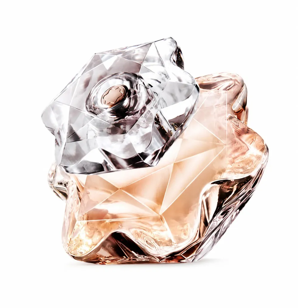 Lady Emblem parfumovaná voda pre ženy 75 ml