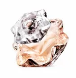 Lady Emblem parfumovaná voda pre ženy 75 ml