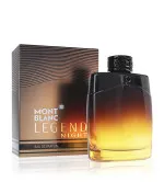 Legend Night parfumovaná voda pre mužov 100 ml