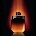 Legend Night parfumovaná voda pre mužov 100 ml