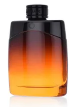 Legend Night parfumovaná voda pre mužov 100 ml